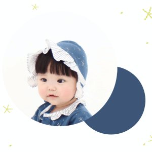 Starry Night Four Season Coverall