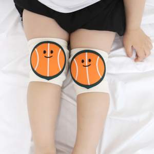toddler knee protection pads