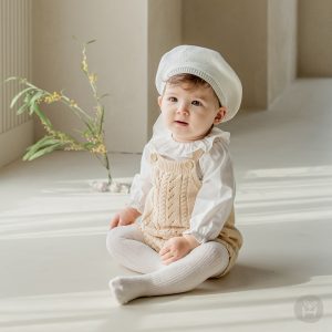 Baby-stores-near-me-baby-clothes-online-playdate-top-and-bottom-set-sweatshirts-daycare-birthday-1st-birthday-tinyyoubabystore-kids-shop-children-fashion-cute-outfits--made-in-korea-baby-shower-vancouver-moms-toronto-canada