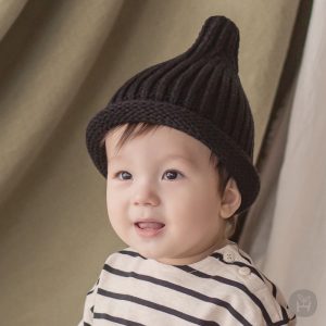 New Totori Knit Hat