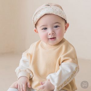 Becky-Pastel-Long-Sleeve-Baby-Sweatshirt