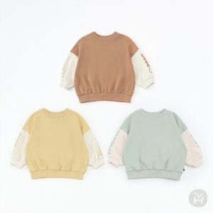 Becky-Pastel-Long-Sleeve-Baby-Sweatshirt6