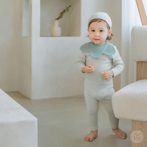 VIVA COMFY BELLY BABY FOUR SEASON LOUNGEWEAR