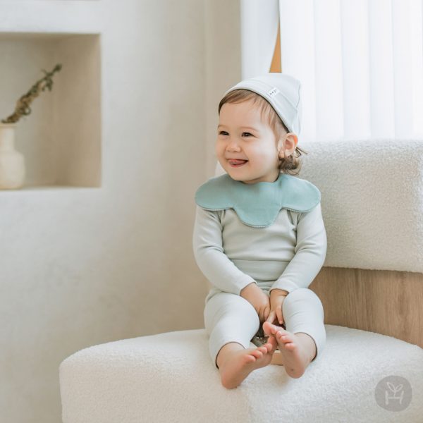 VIVA COMFY BELLY BABY FOUR SEASON LOUNGEWEAR