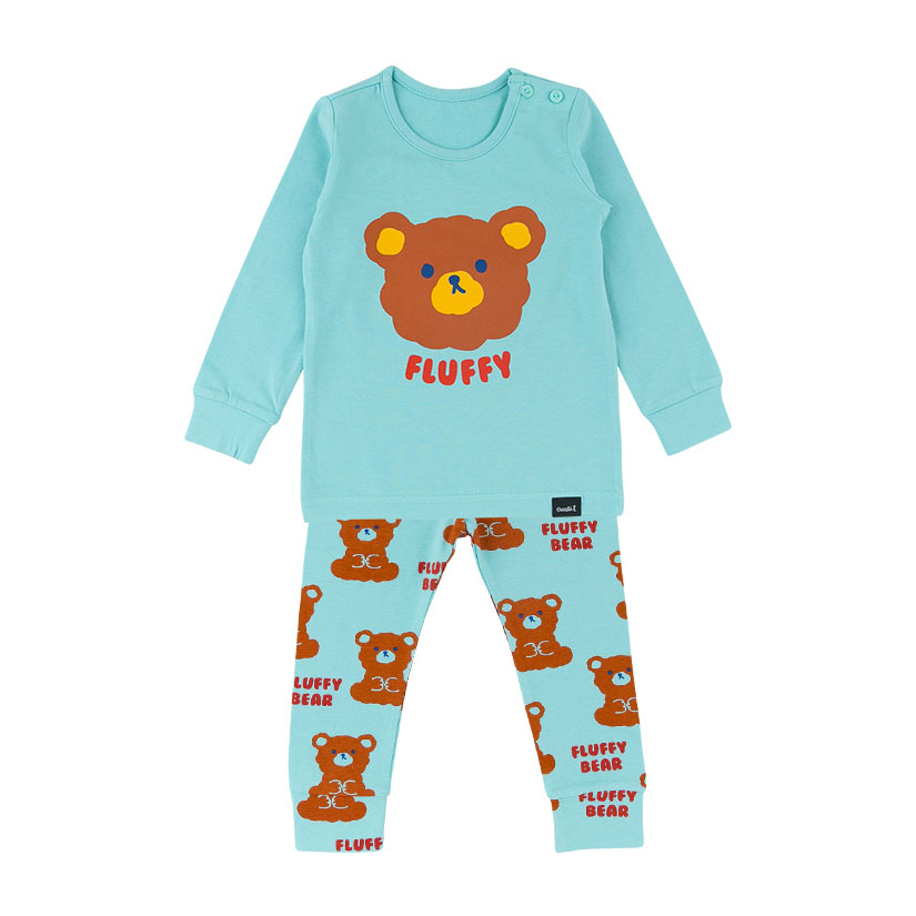https://tinyyoubabystore.ca/wp-content/uploads/2022/01/Fluffy-Bear-Four-Seasons-Pajama-Set-.jpg