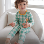 Tiny You Baby Clothes Vancouver Brand