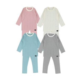 VILOFT fibres pajama set