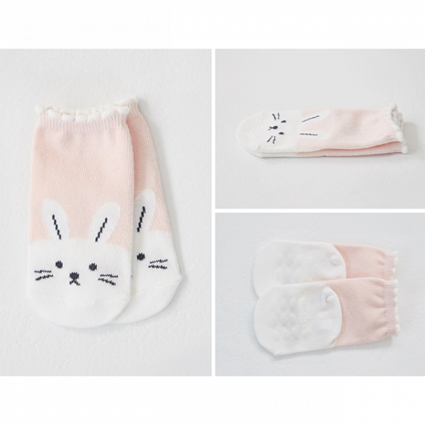 cozy-boys-socks-tinyyou-babystore-vancouver-babyclothes 2