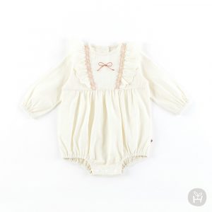 Baby-girl-frill-bodysuit-shop-babyshower-toddler-gift-vancouver-infant-romper-long-sleeve