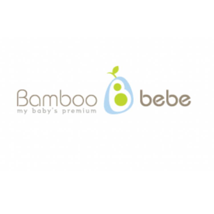 Bamboo Bebe