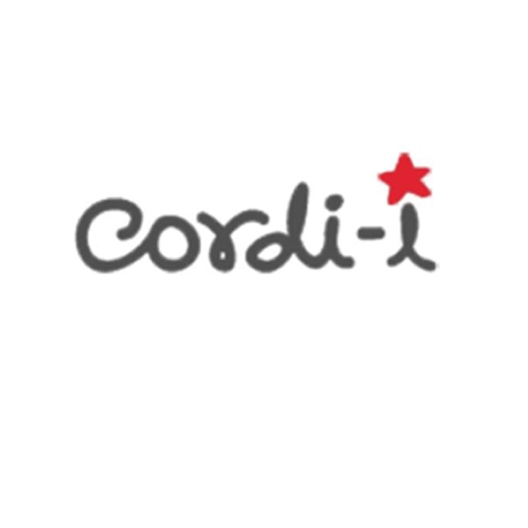 Cordi-i / Unifriend