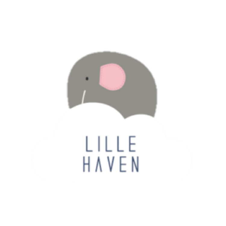 Lille Haven