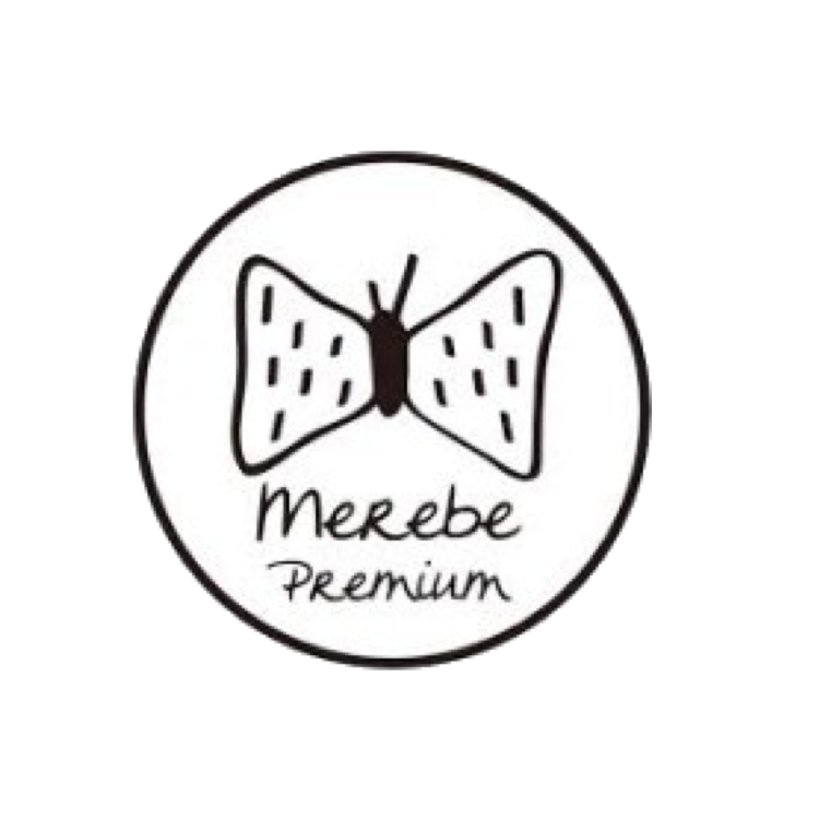 Merebe