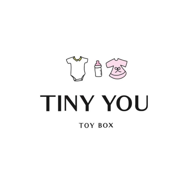 TY Toy Box