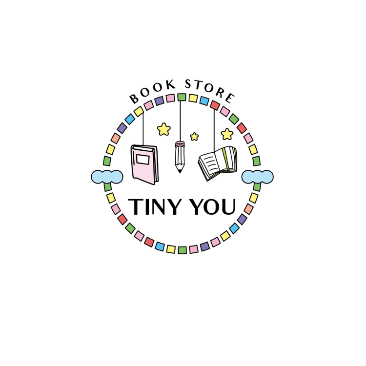 TY Book Shop