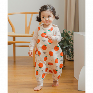 Browse pajamas and sleepwear for boys and girls at tinyyoubabystore