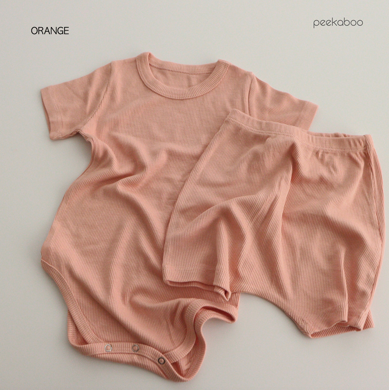 https://tinyyoubabystore.ca/wp-content/uploads/2022/06/Peekaboo-Korea-Rayon-Spandex-Bodysuit-Sets-for-infants-toddler-summer-loungewear-tinyyoubabystore1.jpg