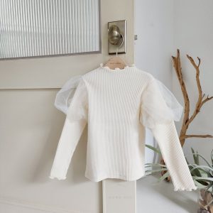 https://tinyyoubabystore.ca/wp-content/uploads/2023/01/2023-Baby-Spring-toddler-PUFF-SLEEVE-TOP-korean-clothes-vancouver-baby-300x300.jpeg