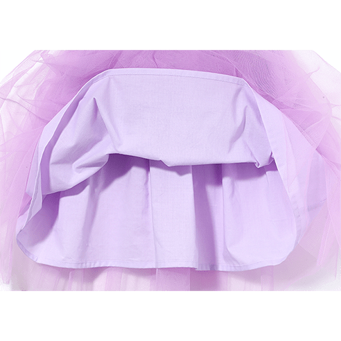 ZARA NEW Lilac Lavender Purple STRETCH MIDI FITTED TANK DRESS 5644/435  MEDIUM M 