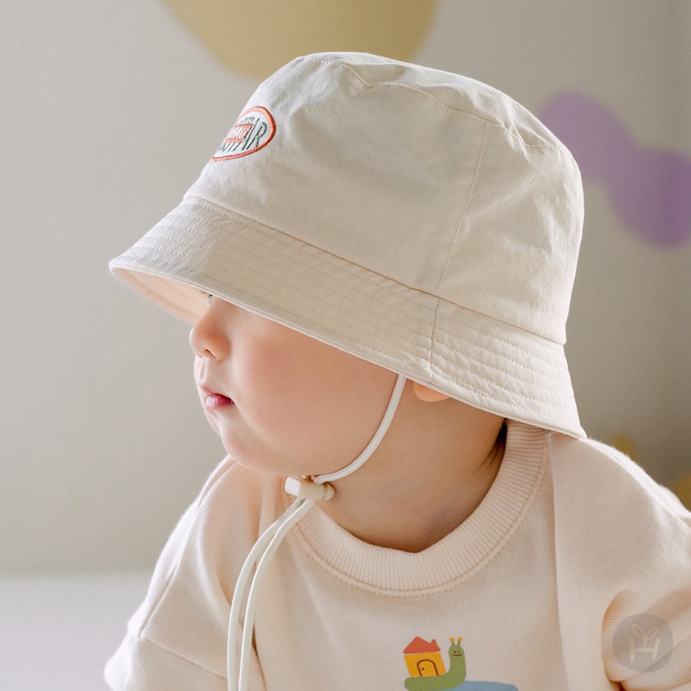 REI Sahara Bucket Hat - Infant/Toddler Boys