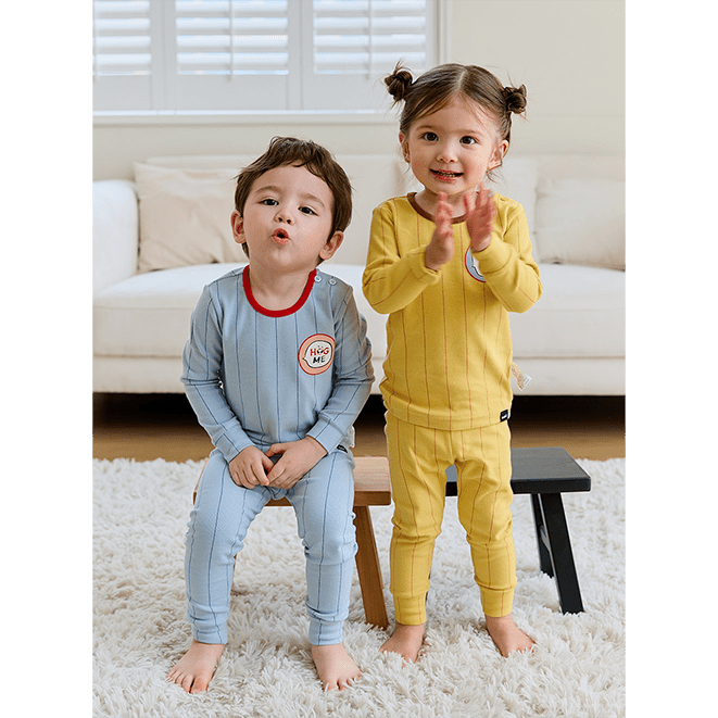 Next childrens hot sale pyjamas sale