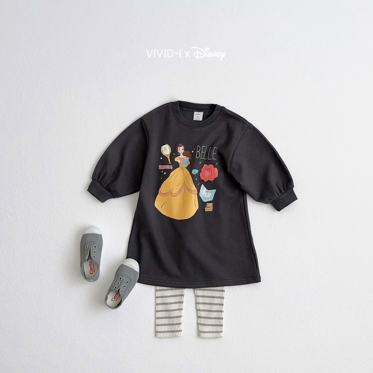 Disney baby best sale clothes unisex