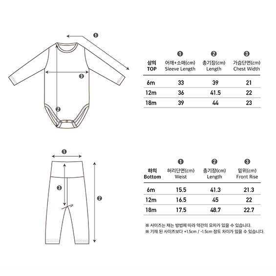 [Peekaboo Korea] Check Check Suit Set