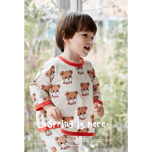 Baby Honey Apparel – babyhoneyapparel