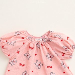 oottbebe-love-rabbit-blouse-toddler-comfort-style